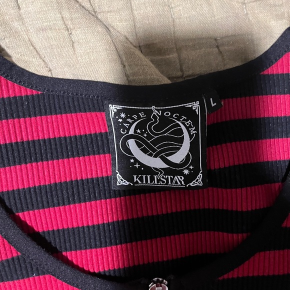 SOLD - Picture 3 of 3